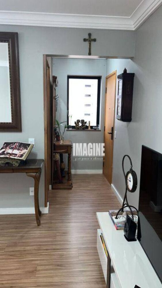 Apartamento, 3 quartos, 123 m² - Foto 5