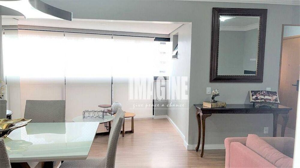 Apartamento, 3 quartos, 123 m² - Foto 3