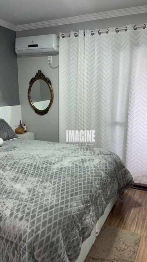 Apartamento, 3 quartos, 123 m² - Foto 10