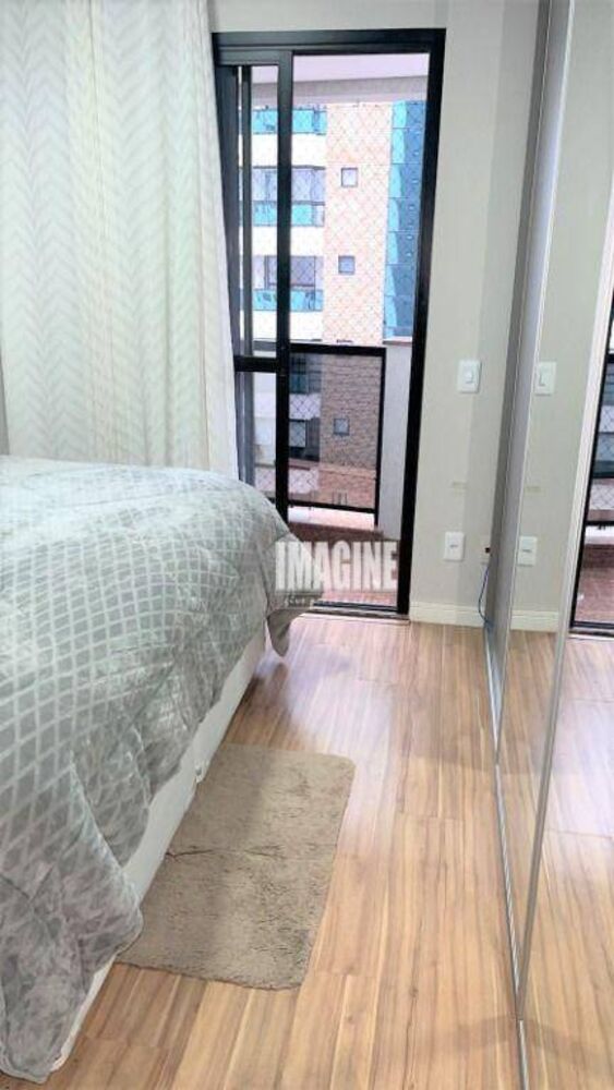 Apartamento, 3 quartos, 123 m² - Foto 12