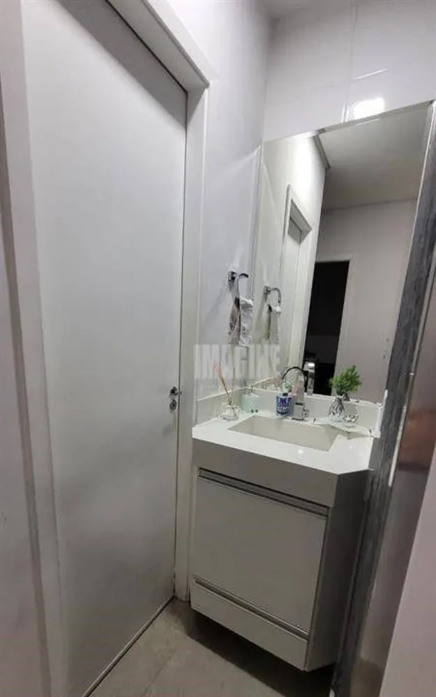 Apartamento, 3 quartos, 70 m² - Foto 5