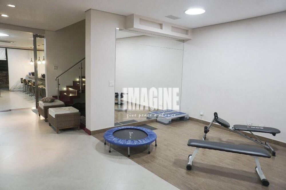 Sobrado, 4 quartos, 800 m² - Foto 5