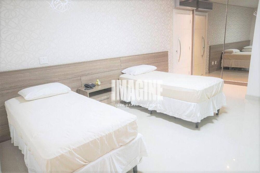 Sobrado, 4 quartos, 800 m² - Foto 13