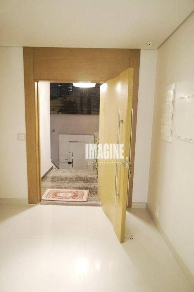 Sobrado, 4 quartos, 800 m² - Foto 18