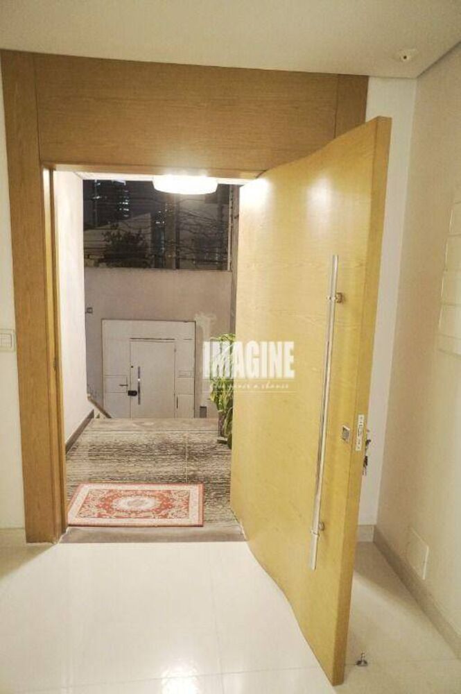 Sobrado, 4 quartos, 800 m² - Foto 19