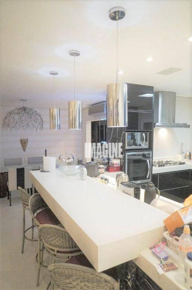 Sobrado, 4 quartos, 800 m² - Foto 3