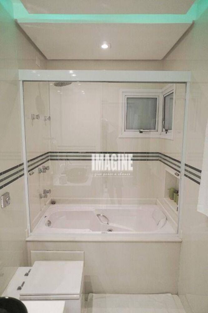 Sobrado, 4 quartos, 800 m² - Foto 14