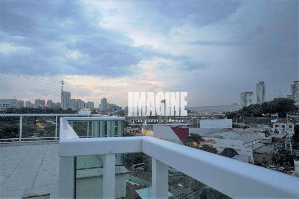 Sobrado, 4 quartos, 800 m² - Foto 15