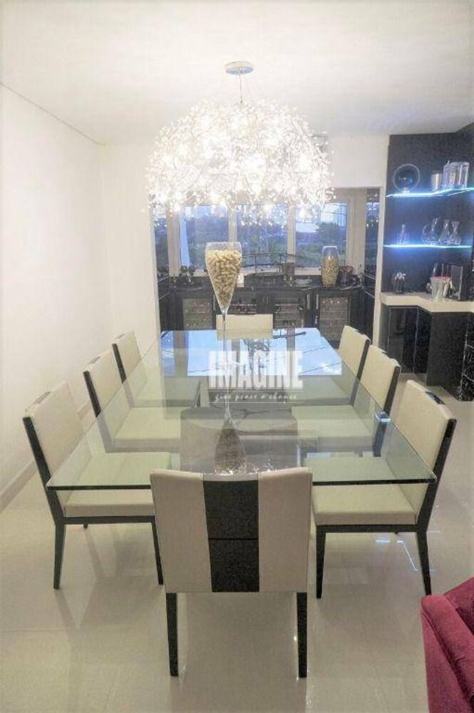 Sobrado, 4 quartos, 800 m² - Foto 2