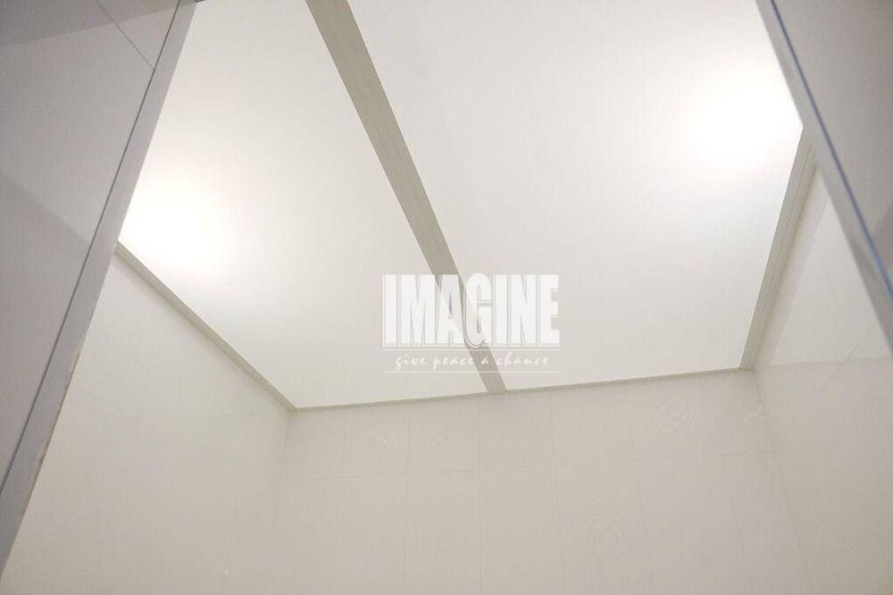 Sobrado, 4 quartos, 800 m² - Foto 20