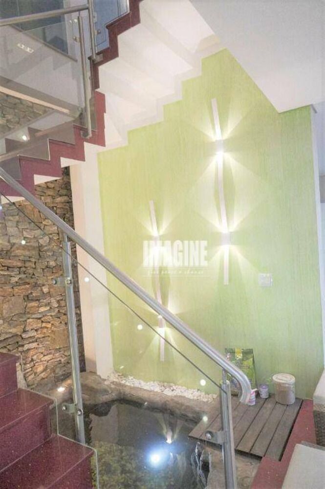 Sobrado, 4 quartos, 800 m² - Foto 7