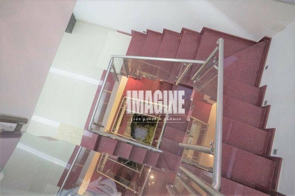 Sobrado, 4 quartos, 800 m² - Foto 8