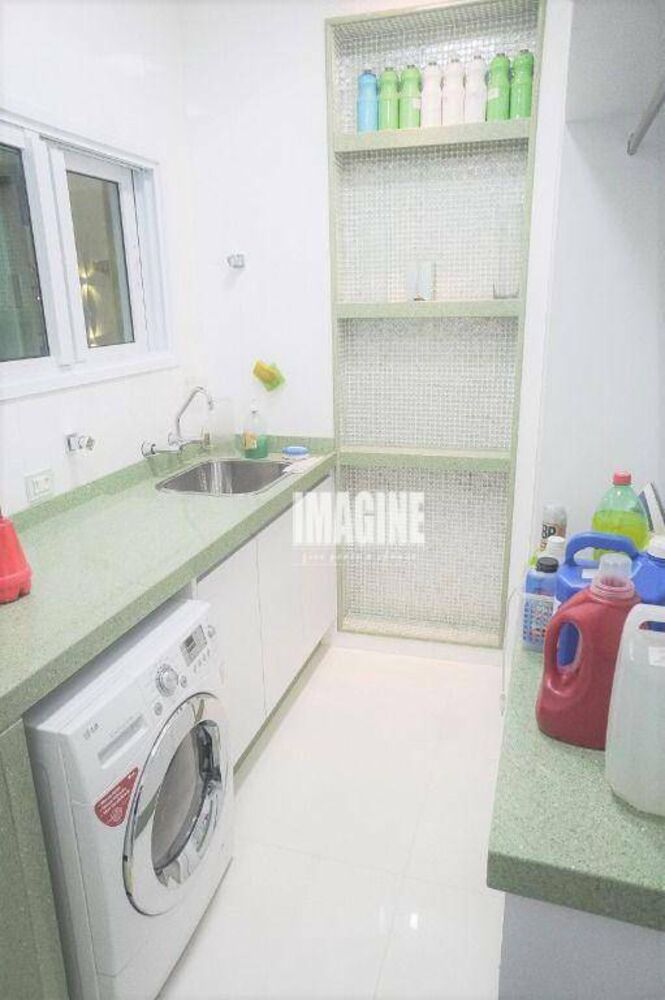 Sobrado, 4 quartos, 800 m² - Foto 17