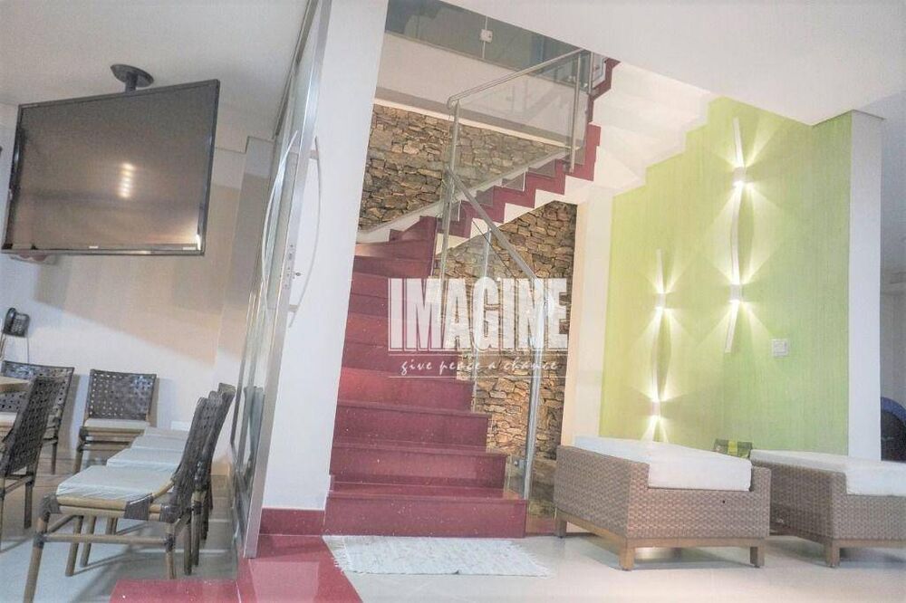 Sobrado, 4 quartos, 800 m² - Foto 6