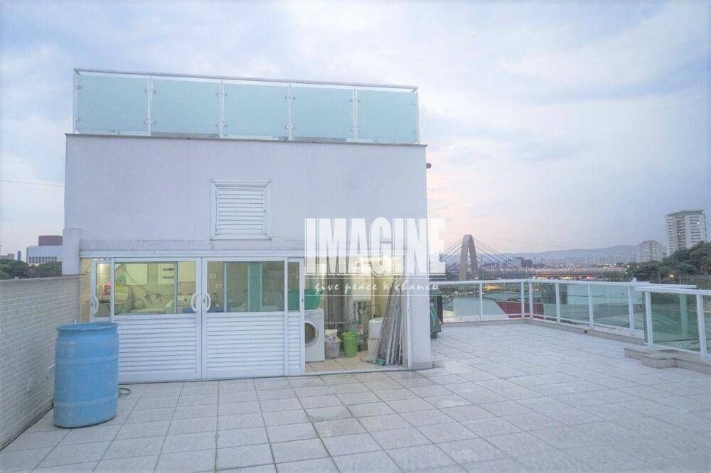 Sobrado, 4 quartos, 800 m² - Foto 16