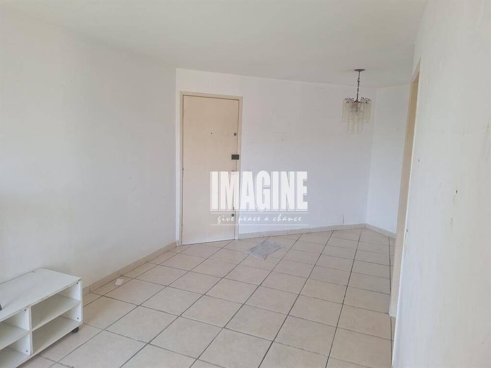 Apartamento, 2 quartos, 88 m² - Foto 1