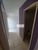 Apartamento, 2 quartos, 88 m² - Foto 5