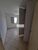 Apartamento, 2 quartos, 88 m² - Foto 3