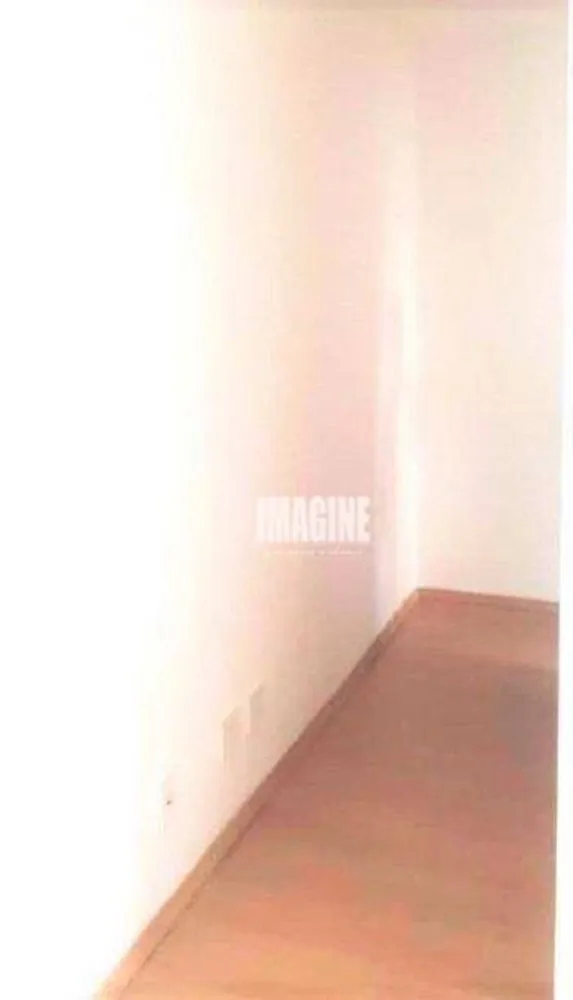 Apartamento, 2 quartos, 43 m² - Foto 1