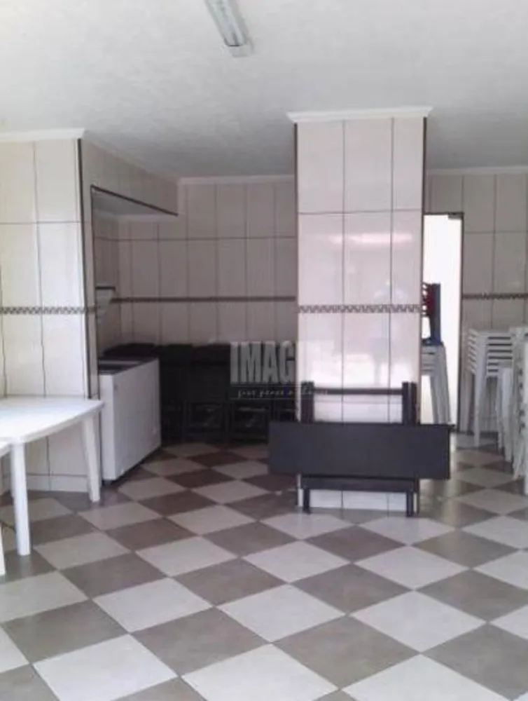 Apartamento, 2 quartos, 55 m² - Foto 11