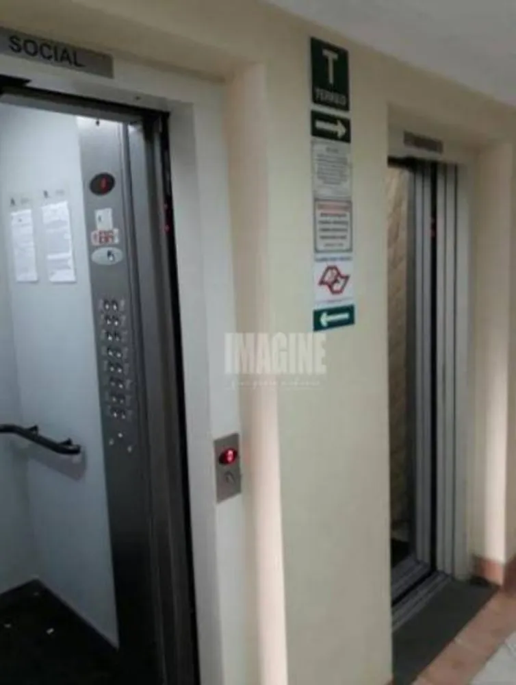 Apartamento, 2 quartos, 55 m² - Foto 12