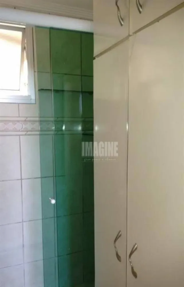 Apartamento, 2 quartos, 55 m² - Foto 5