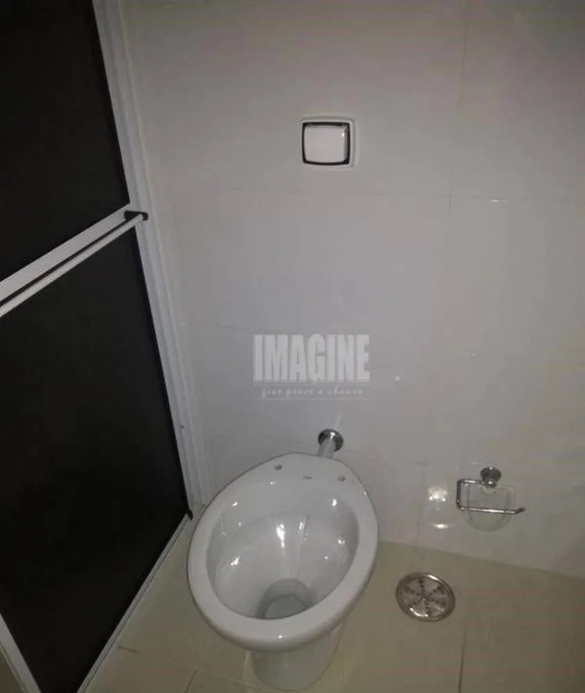 Apartamento, 2 quartos, 70 m² - Foto 11