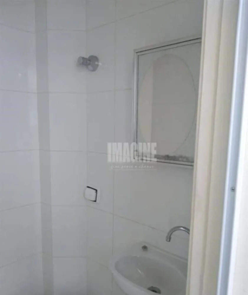 Apartamento, 2 quartos, 70 m² - Foto 6
