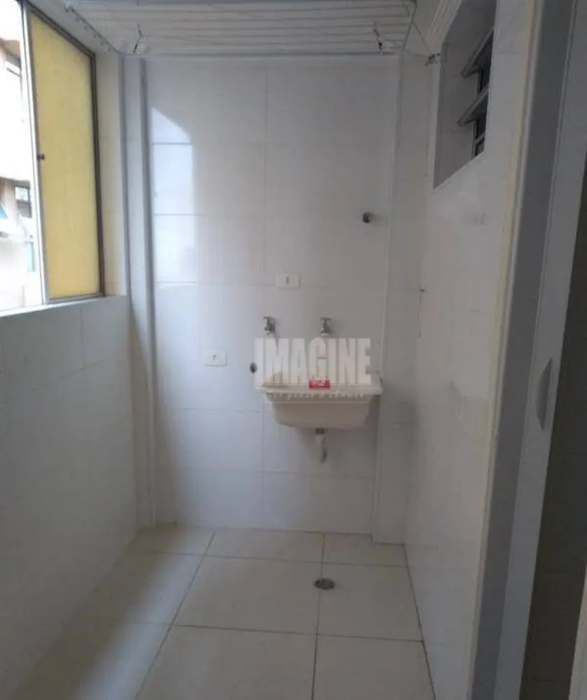 Apartamento, 2 quartos, 70 m² - Foto 5