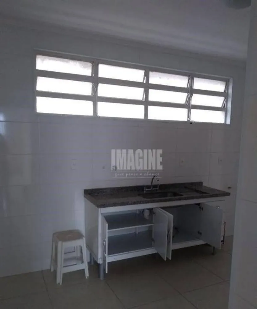 Apartamento, 2 quartos, 70 m² - Foto 7