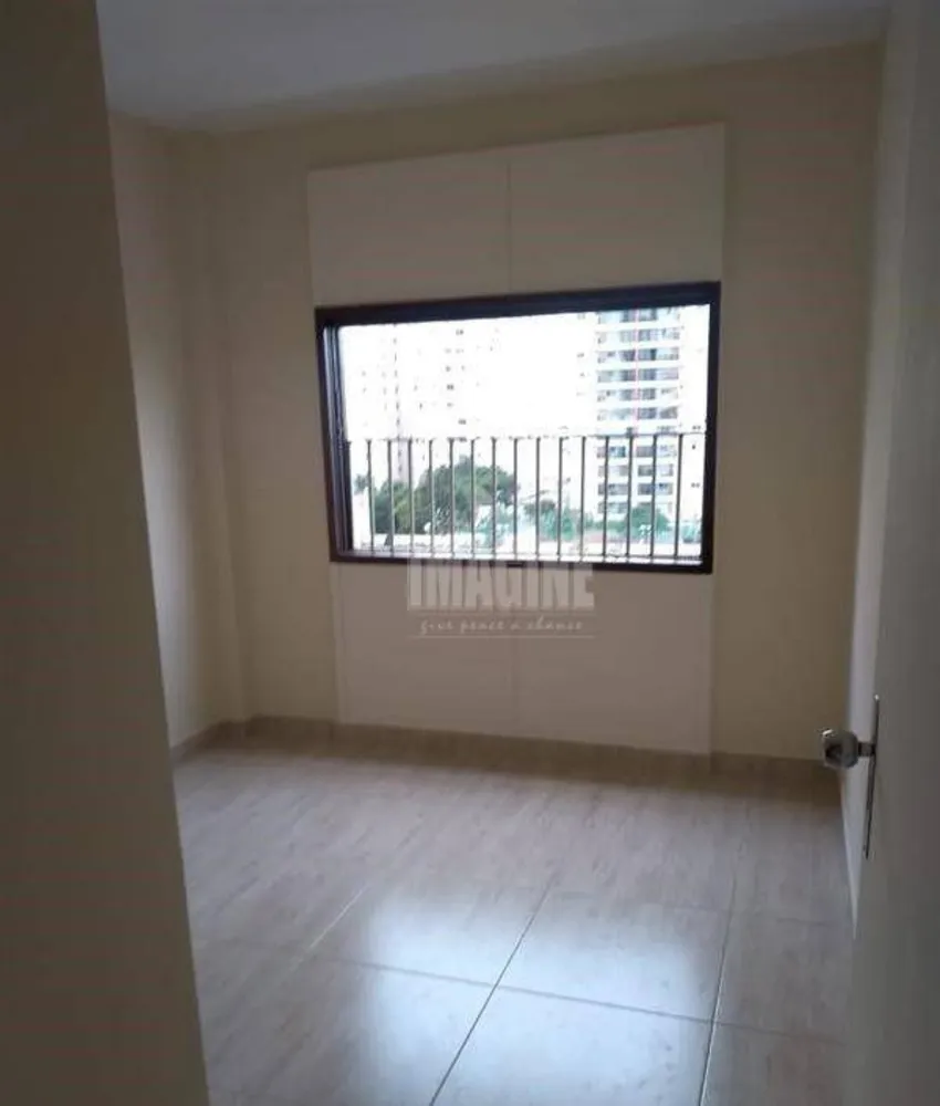 Apartamento, 2 quartos, 70 m² - Foto 8