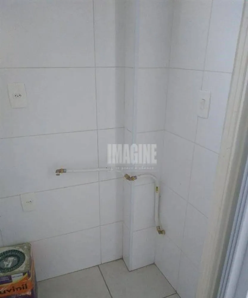 Apartamento, 2 quartos, 70 m² - Foto 3