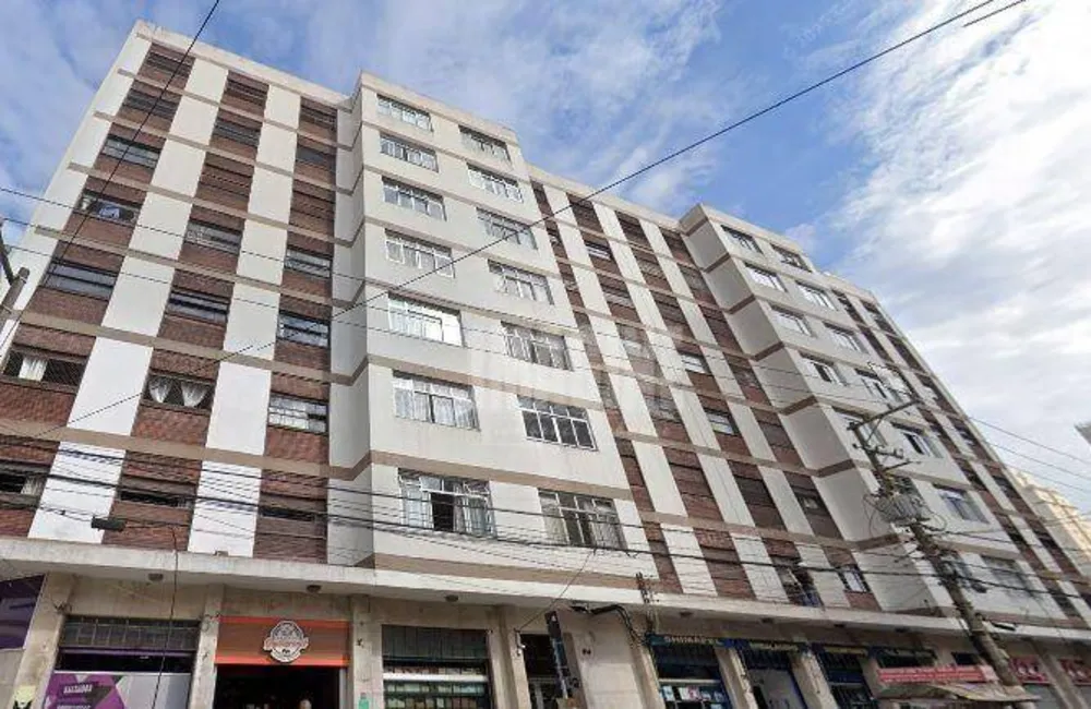 Apartamento, 2 quartos, 70 m² - Foto 4