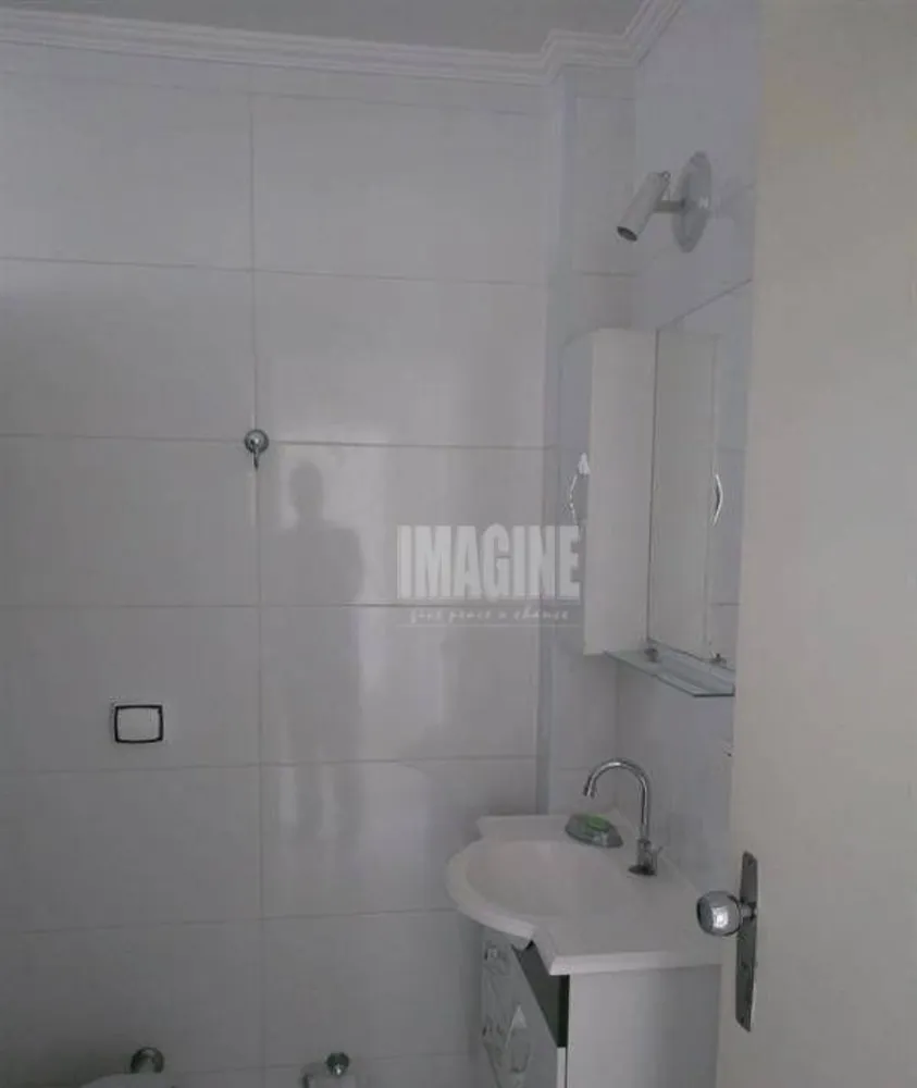 Apartamento, 2 quartos, 70 m² - Foto 5