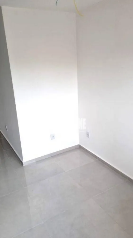Apartamento, 2 quartos, 40 m² - Foto 4