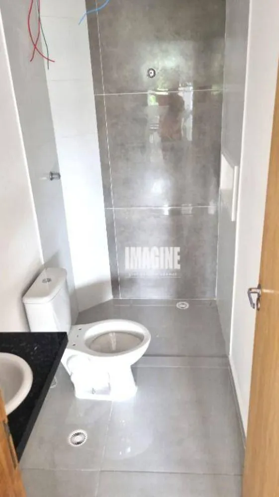 Apartamento, 2 quartos, 40 m² - Foto 1