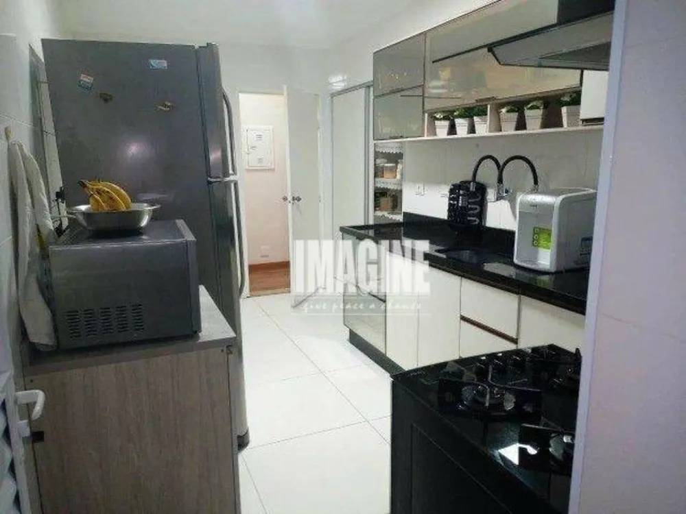 Apartamento, 3 quartos, 114 m² - Foto 5