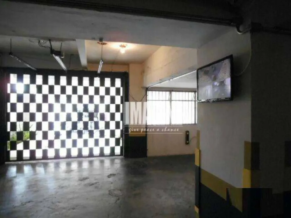 Apartamento, 3 quartos, 114 m² - Foto 2
