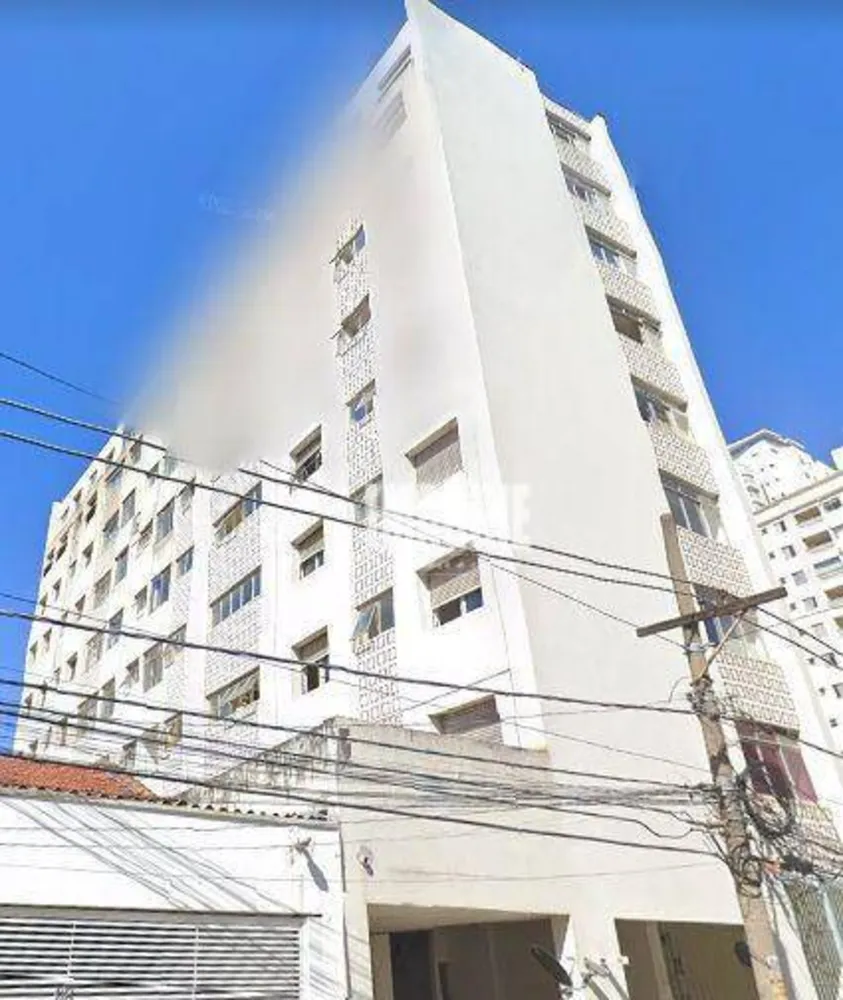 Apartamento, 3 quartos, 114 m² - Foto 7