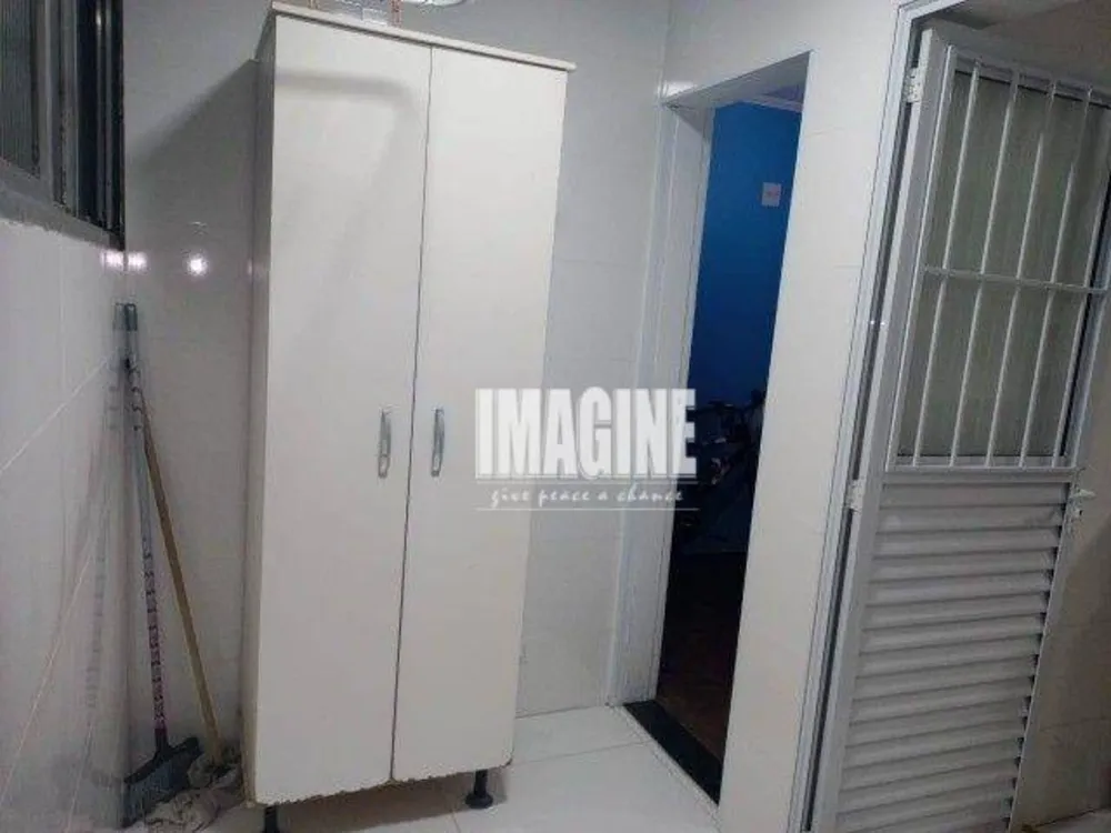 Apartamento, 3 quartos, 114 m² - Foto 8