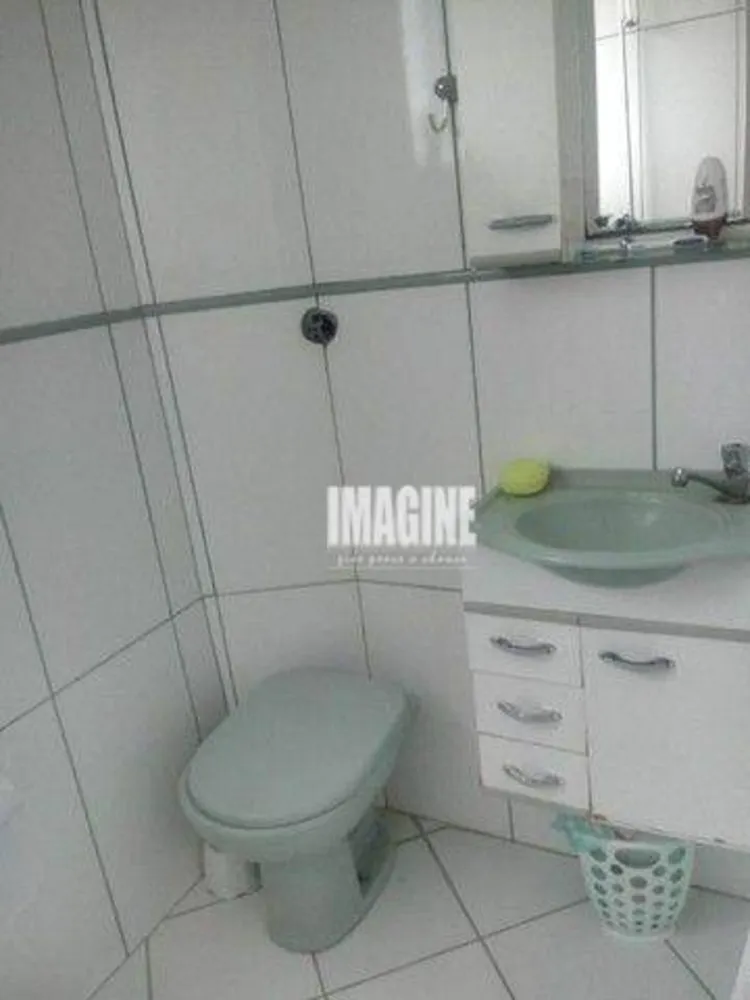 Apartamento, 3 quartos, 114 m² - Foto 6