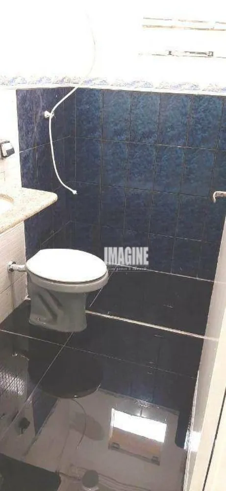 Sobrado, 2 quartos, 202 m² - Foto 7