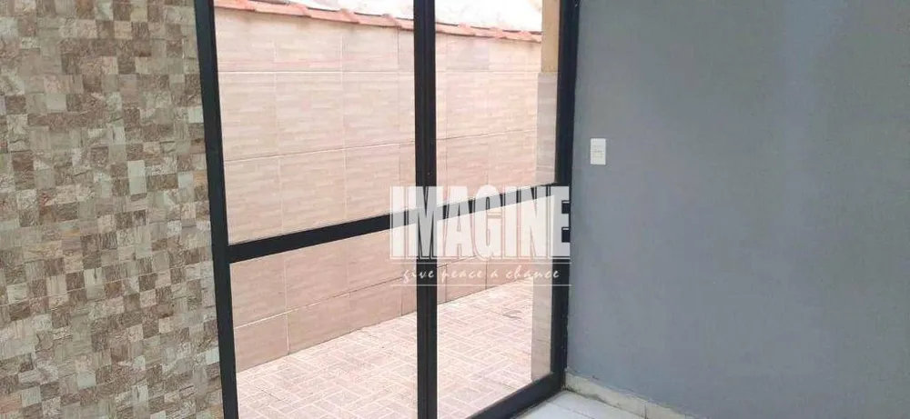 Sobrado, 2 quartos, 202 m² - Foto 9