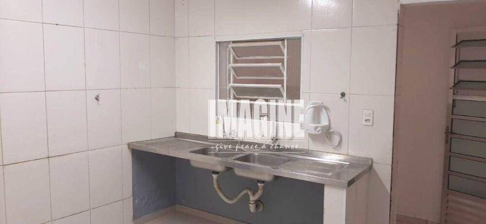 Sobrado, 2 quartos, 202 m² - Foto 2