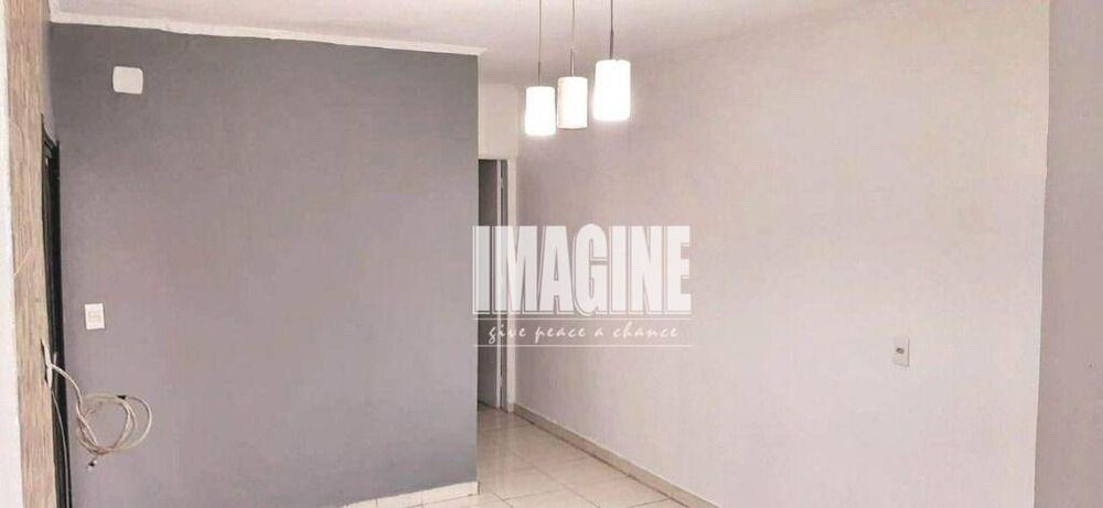 Sobrado, 2 quartos, 202 m² - Foto 4