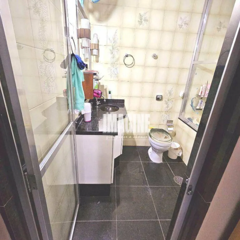 Sobrado, 2 quartos, 202 m² - Foto 6