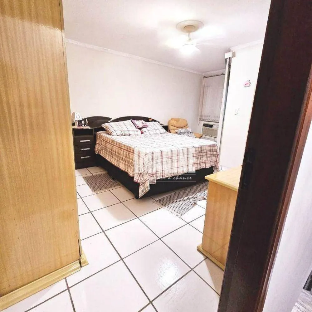 Sobrado, 2 quartos, 202 m² - Foto 2