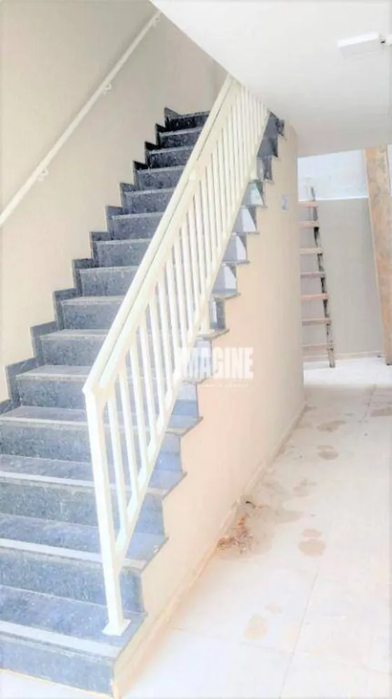 Apartamento, 2 quartos, 38 m² - Foto 8