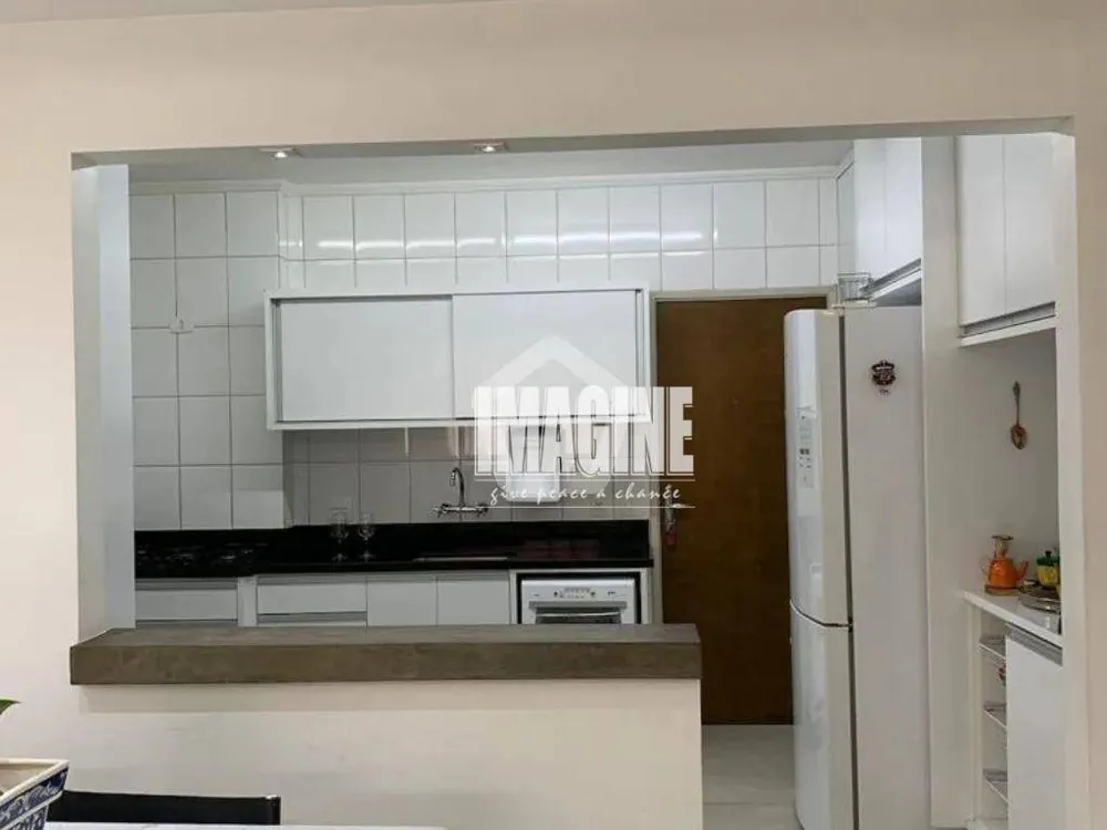 Apartamento, 4 quartos, 125 m² - Foto 11