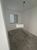 Apartamento, 2 quartos, 42 m² - Foto 3